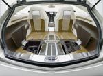 Mercedes-Benz ConceptFASCINATION 2008 года